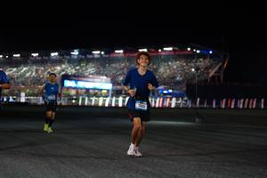 BIB: 77426
                            <button type="button" onclick="openModal(19598789)" class="btn btn-primary btn-sm float-right btn-popup" data-toggle="modal" data-target=".modal-high-quality">
                        <i class="fas fa-shopping-cart"></i> Add to Cart
                    </button>
                                            <button type="button" onclick="isThisMe(19598789, true)" class="btn btn-success btn-sm float-right btn-popup btn-isme hidden" data-toggle="tooltip" data-placement="bottom" title="นี่คือรูปของคุณใช่ไหม คลิกที่นี่เพื่อเอาเข้าอัลบั้ม">
                        <i class="fas fa-plus"></i> Add to album
                    </button>
                    <button type="button" onclick="isThisMe(19598789, false)" class="btn btn-warning btn-sm float-right btn-popup btn-isnotme hidden">
                        <i class="fas fa-ban"></i> Remove from album
                    </button>